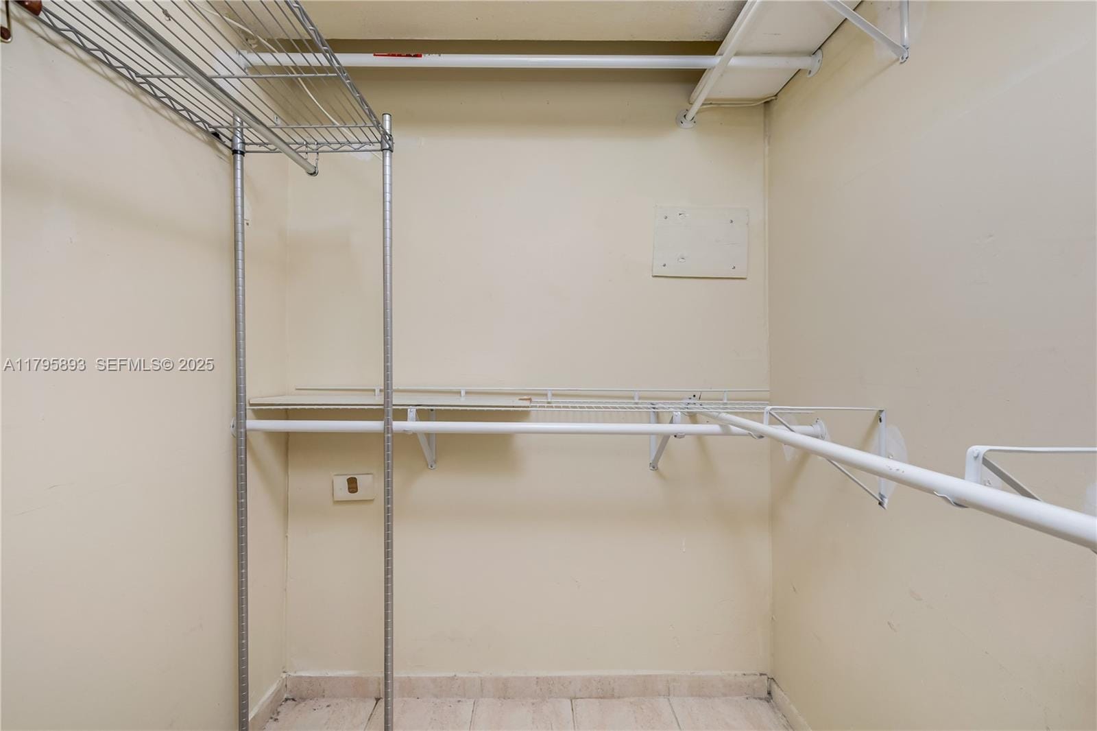 345 Ocean Drive 904, Miami Beach, FL 33139 photo 15
