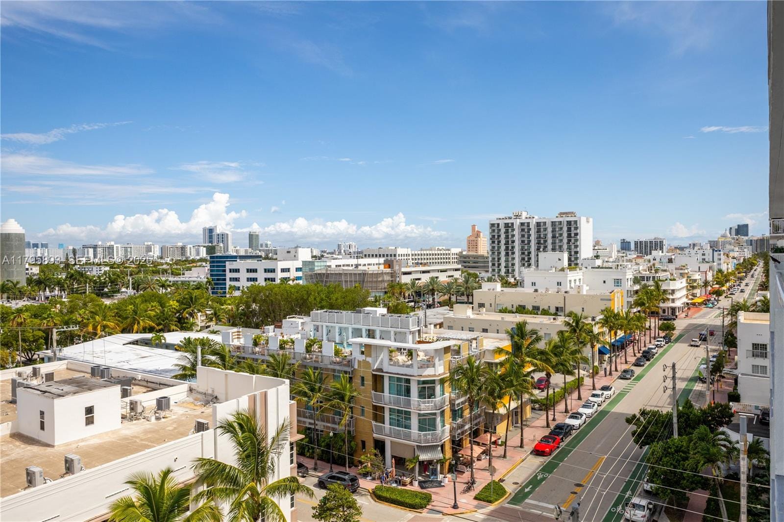 345 Ocean Drive 904, Miami Beach, FL 33139 photo 16