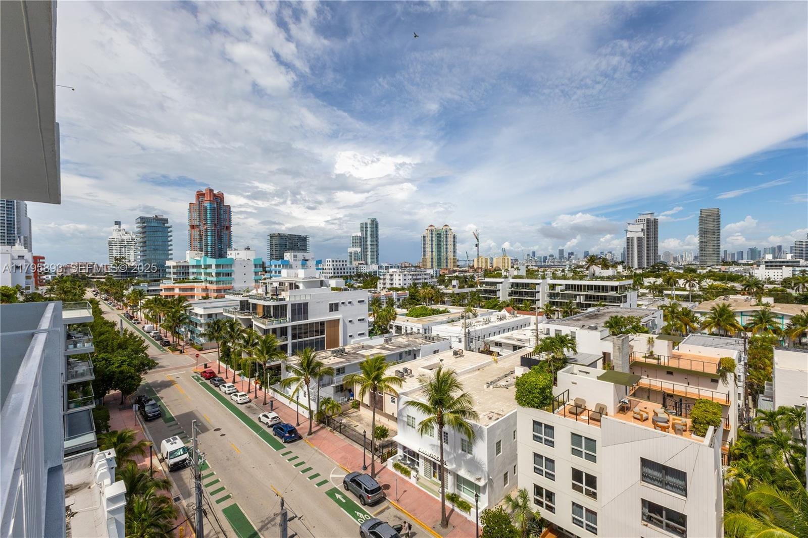 345 Ocean Drive 904, Miami Beach, FL 33139 photo 3