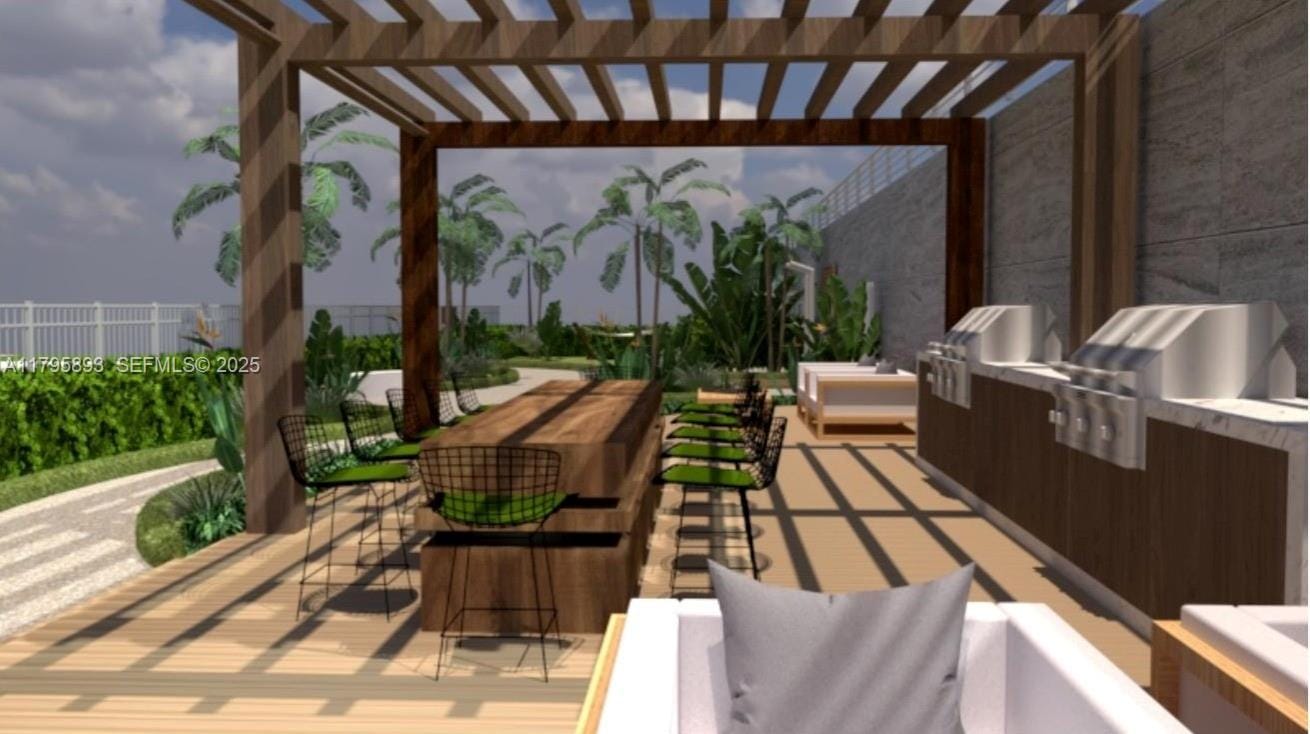345 Ocean Drive 904, Miami Beach, FL 33139 photo 22