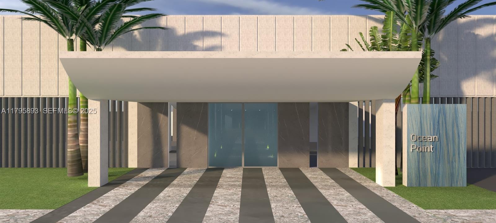 345 Ocean Drive 904, Miami Beach, FL 33139 photo 24