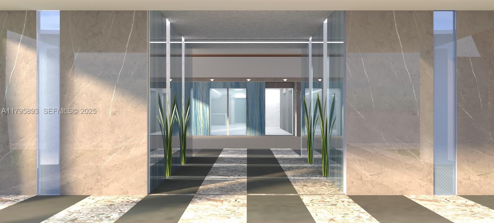 345 Ocean Drive 904, Miami Beach, FL 33139 photo 25