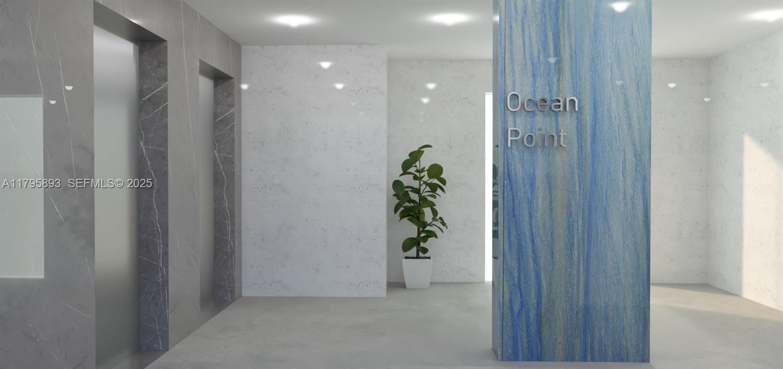 345 Ocean Drive 904, Miami Beach, FL 33139 photo 27