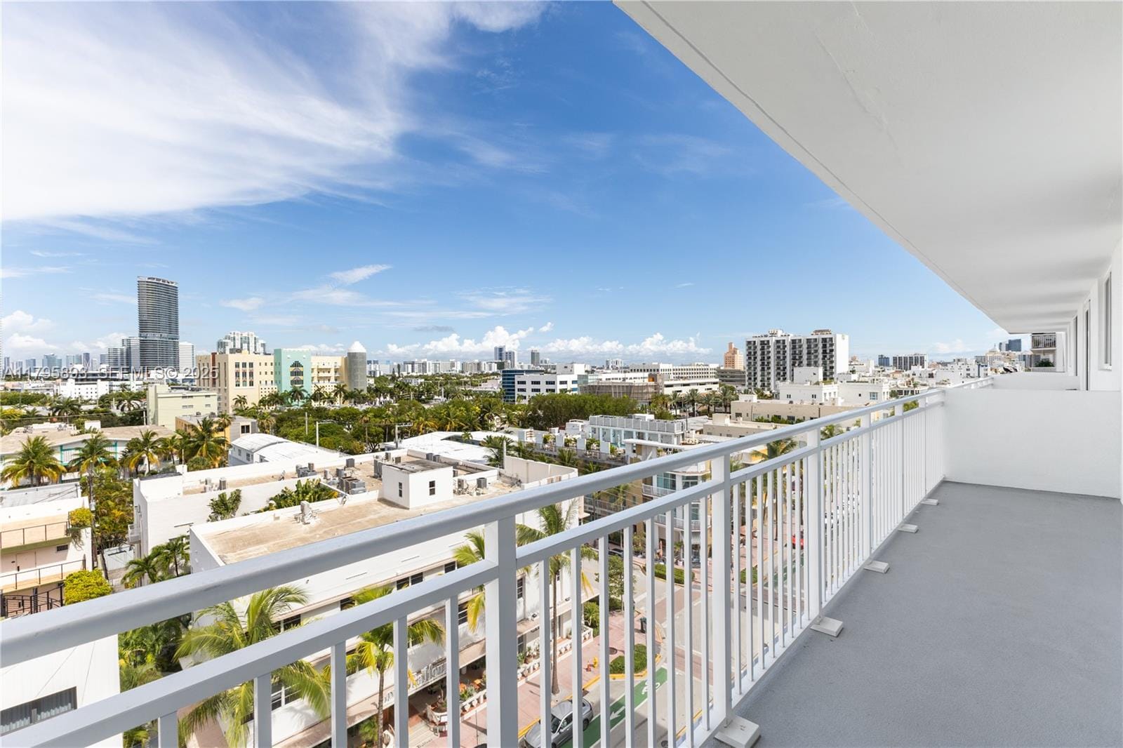 345 Ocean Drive 904, Miami Beach, FL 33139 photo 4