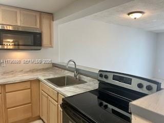 345 Ocean Drive 904, Miami Beach, FL 33139 photo 5