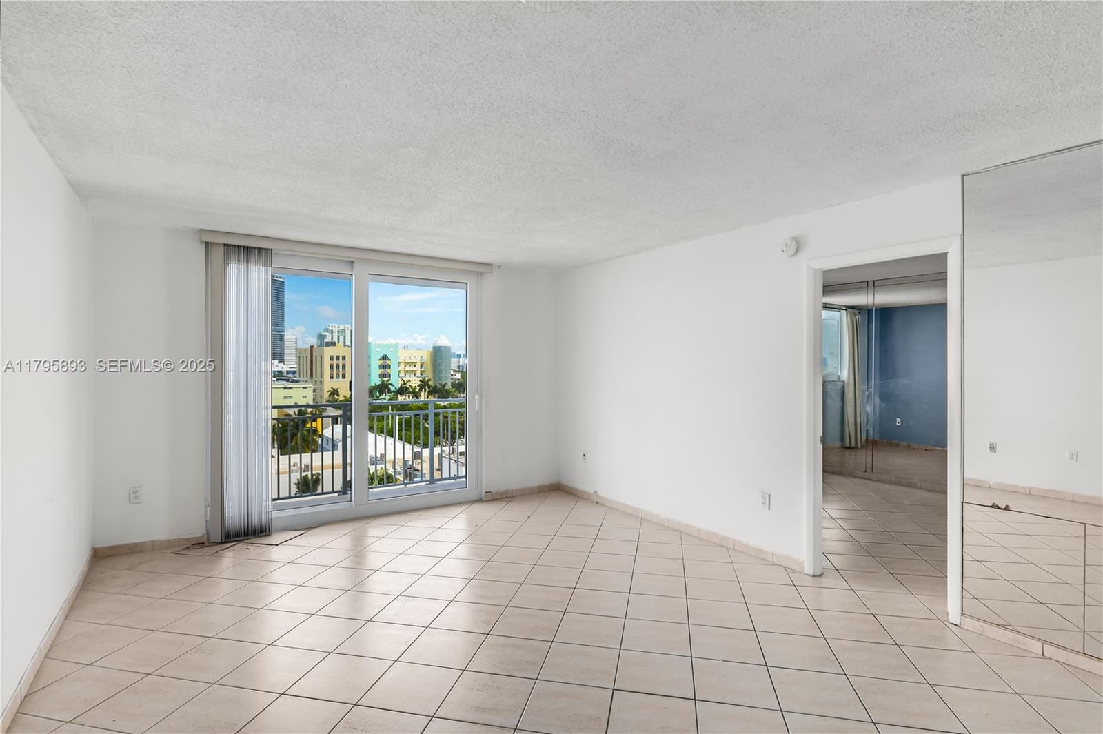 345 Ocean Drive 904, Miami Beach, FL 33139 photo 8