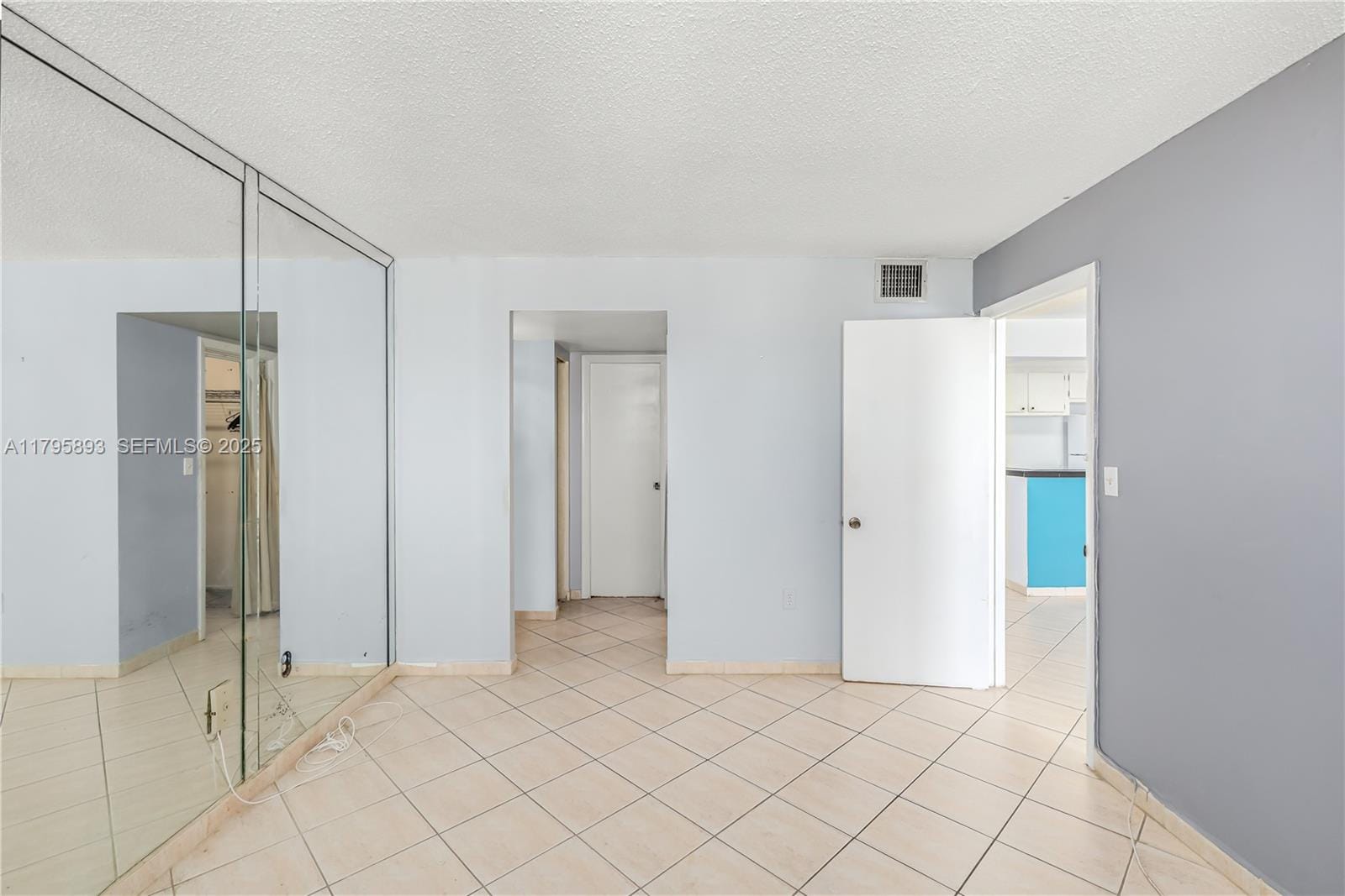 345 Ocean Drive 904, Miami Beach, FL 33139 photo 10