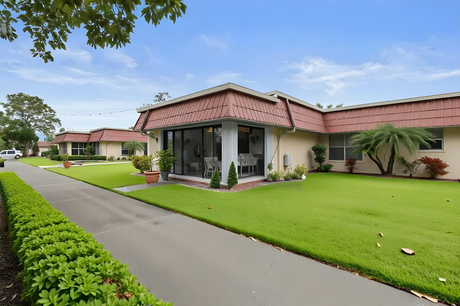 603 Laconia Circle, Lake Worth, FL 33467 photo 13