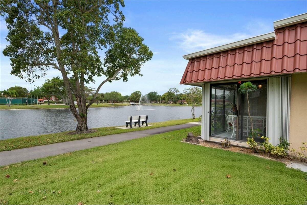 603 Laconia Circle, Lake Worth, FL 33467 photo 14