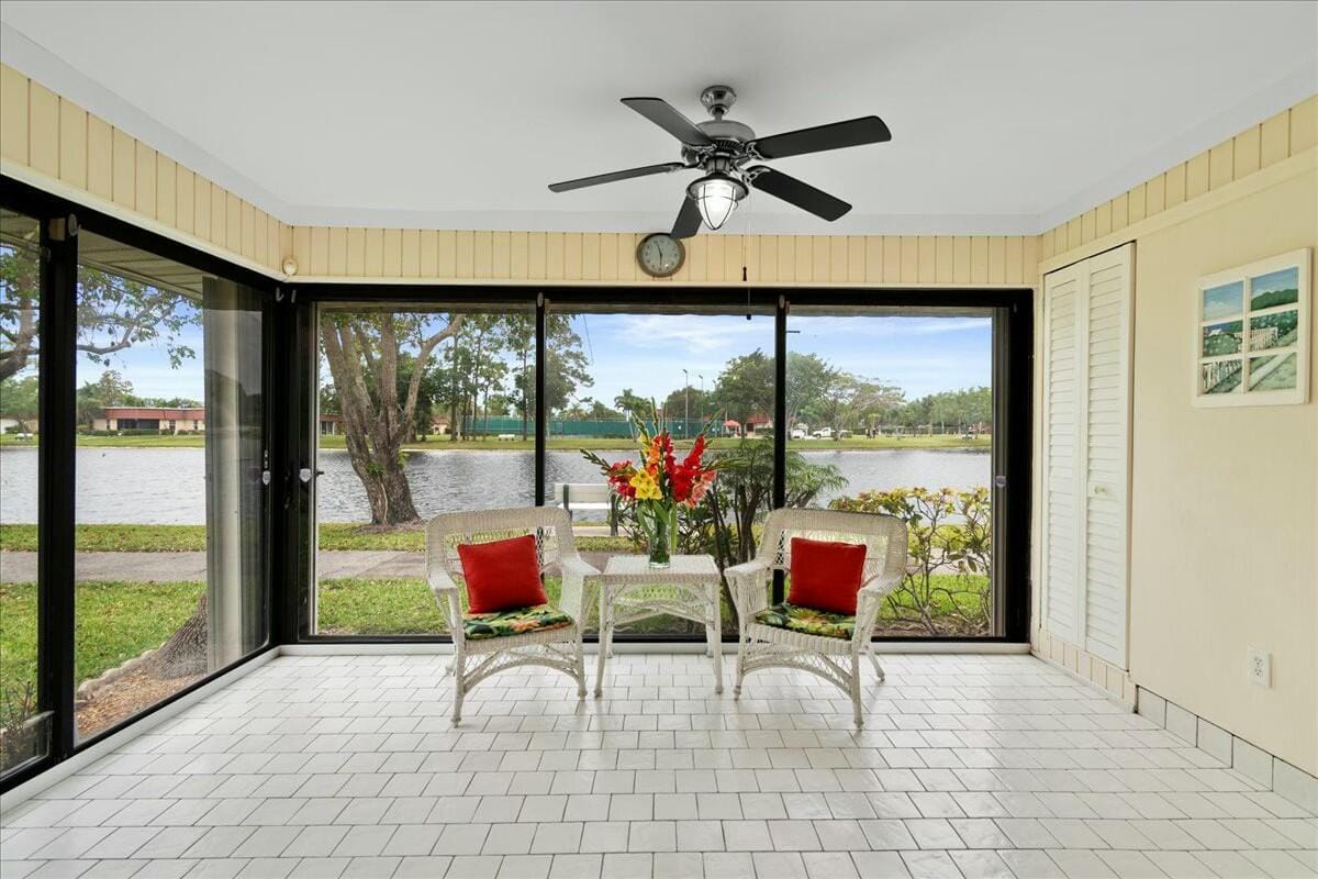 603 Laconia Circle, Lake Worth, FL 33467 photo 16