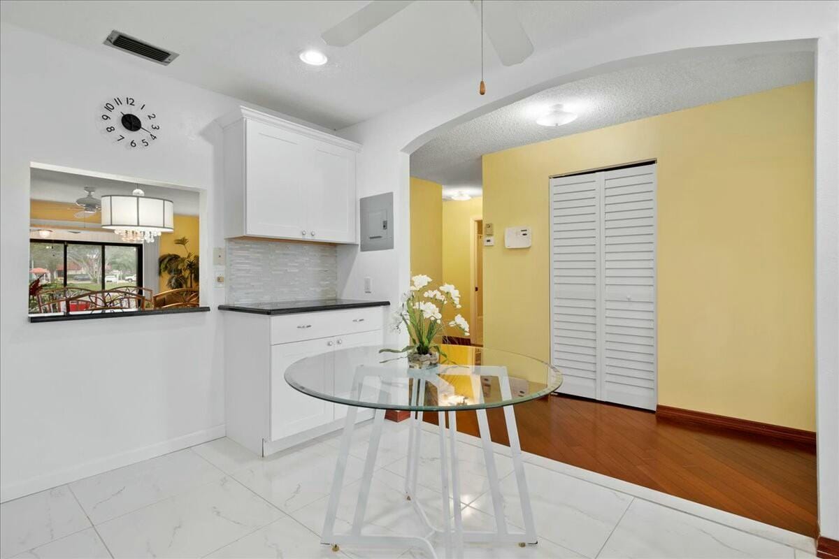 603 Laconia Circle, Lake Worth, FL 33467 photo 18