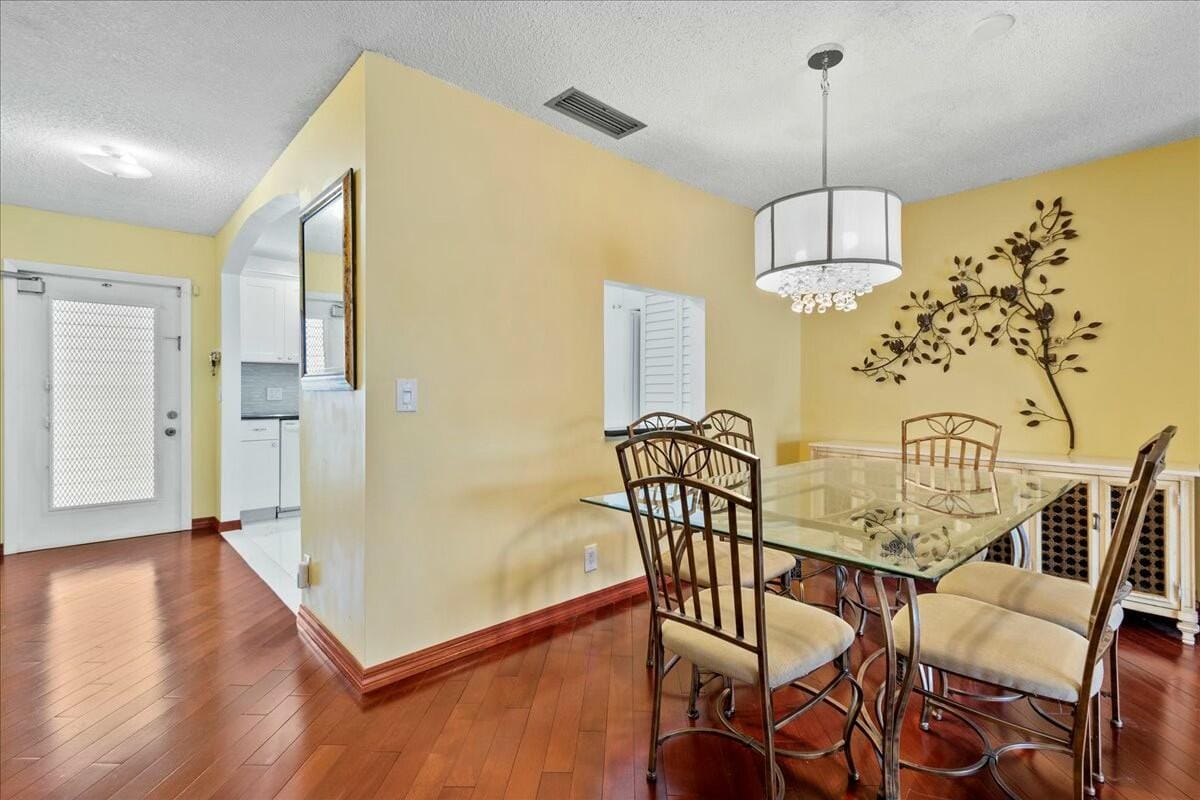 603 Laconia Circle, Lake Worth, FL 33467 photo 19