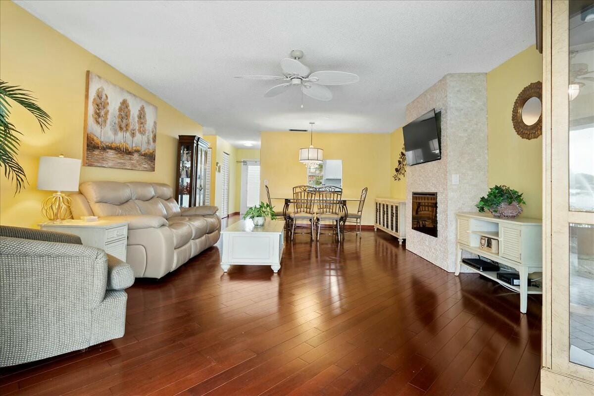 603 Laconia Circle, Lake Worth, FL 33467 photo 20