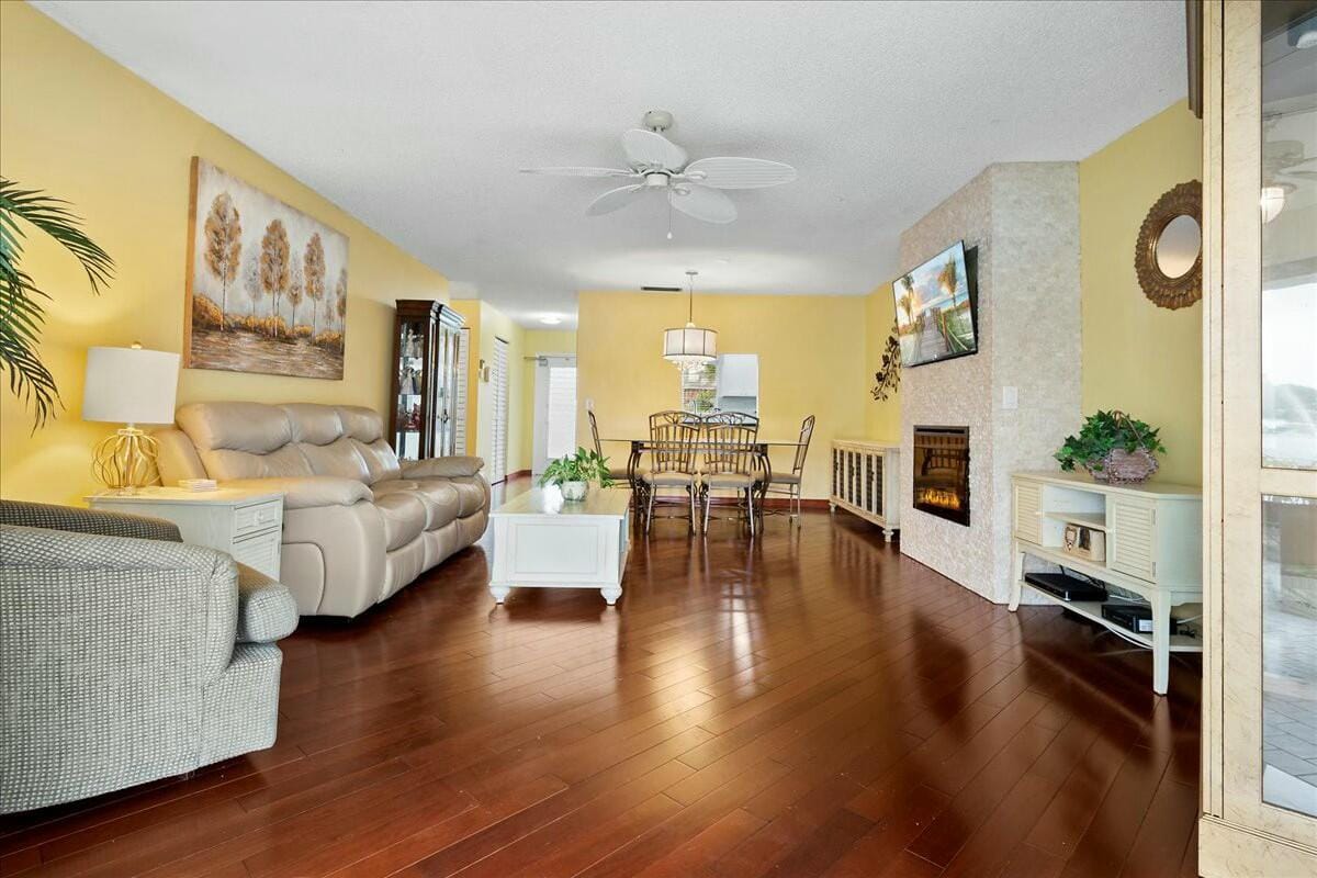 603 Laconia Circle, Lake Worth, FL 33467 photo 21