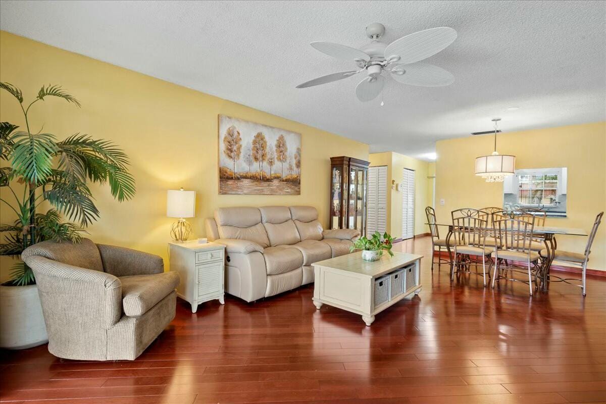 603 Laconia Circle, Lake Worth, FL 33467 photo 22