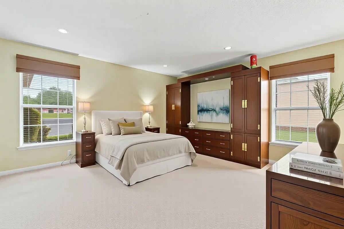 603 Laconia Circle — photo 10