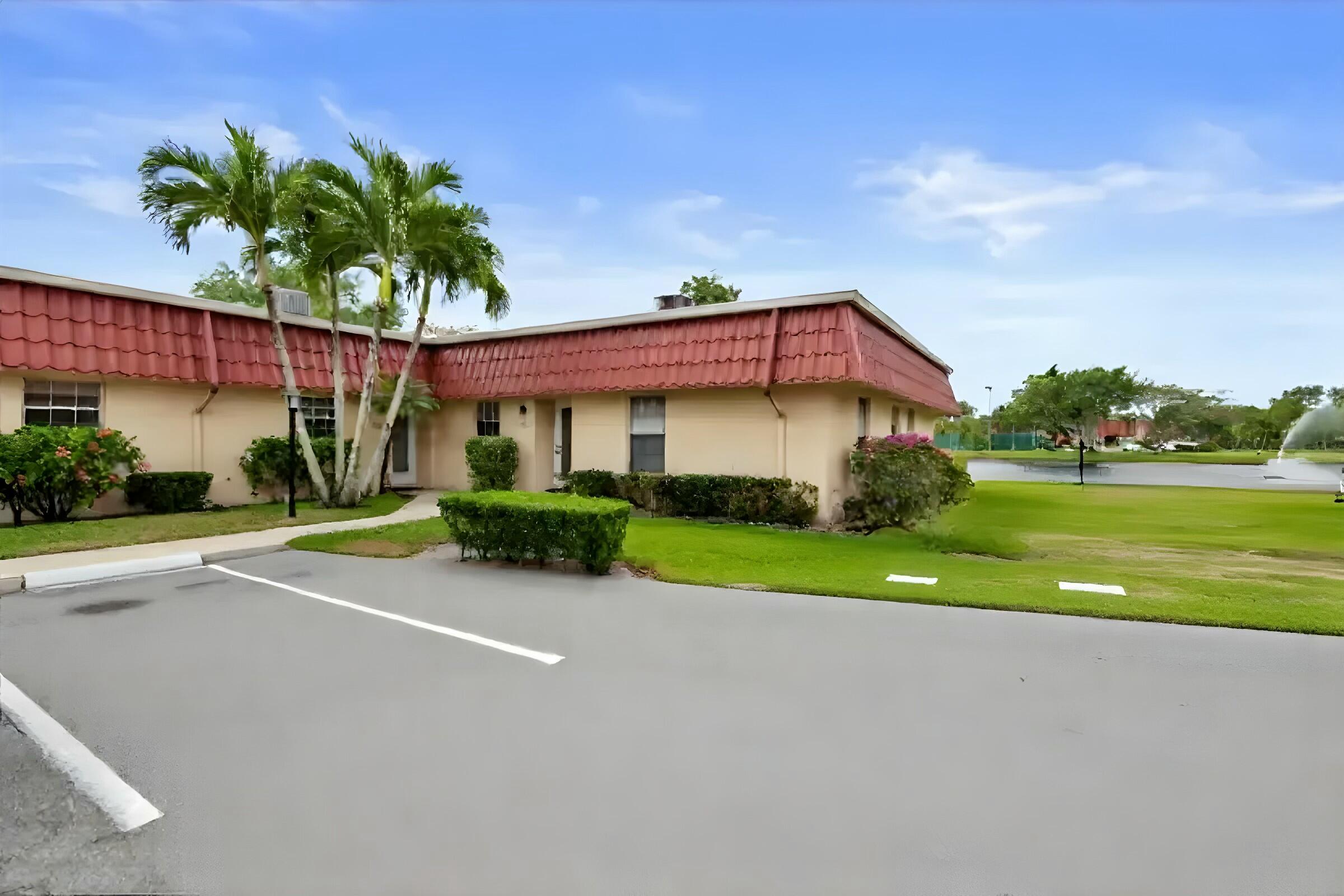 603 Laconia Circle, Lake Worth, FL 33467, Lake Worth