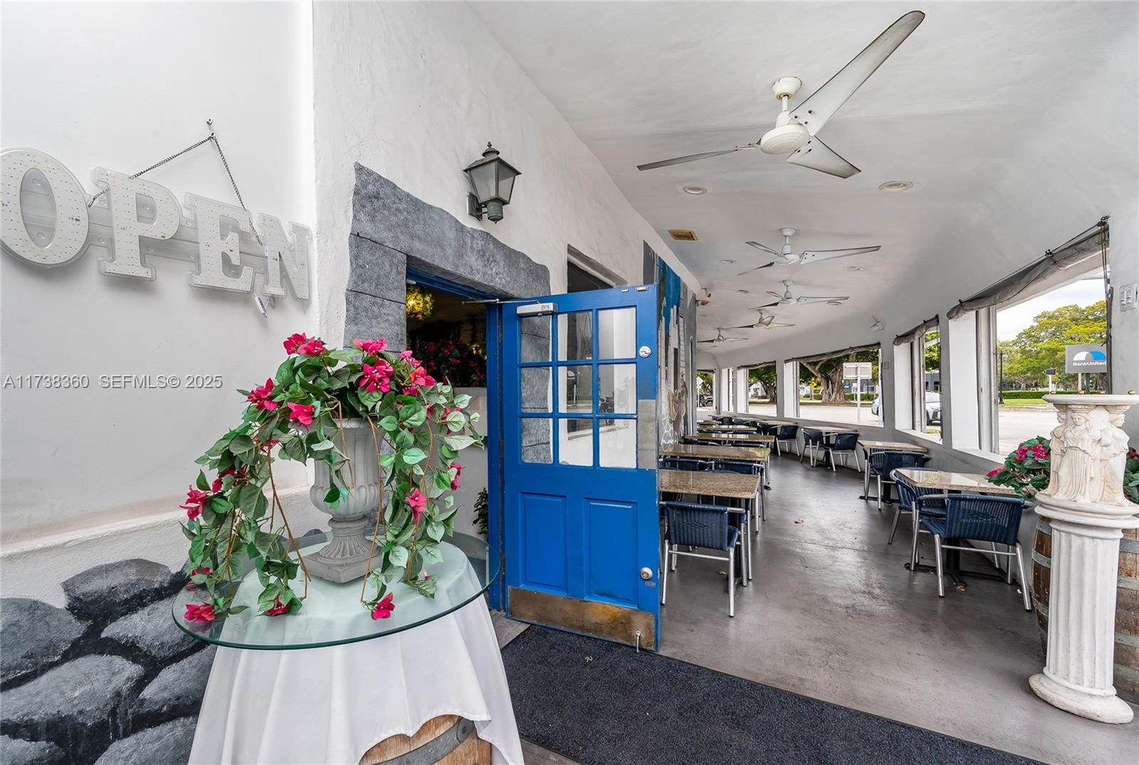 1201 SW 22nd Street, Miami, FL 33135 photo 11