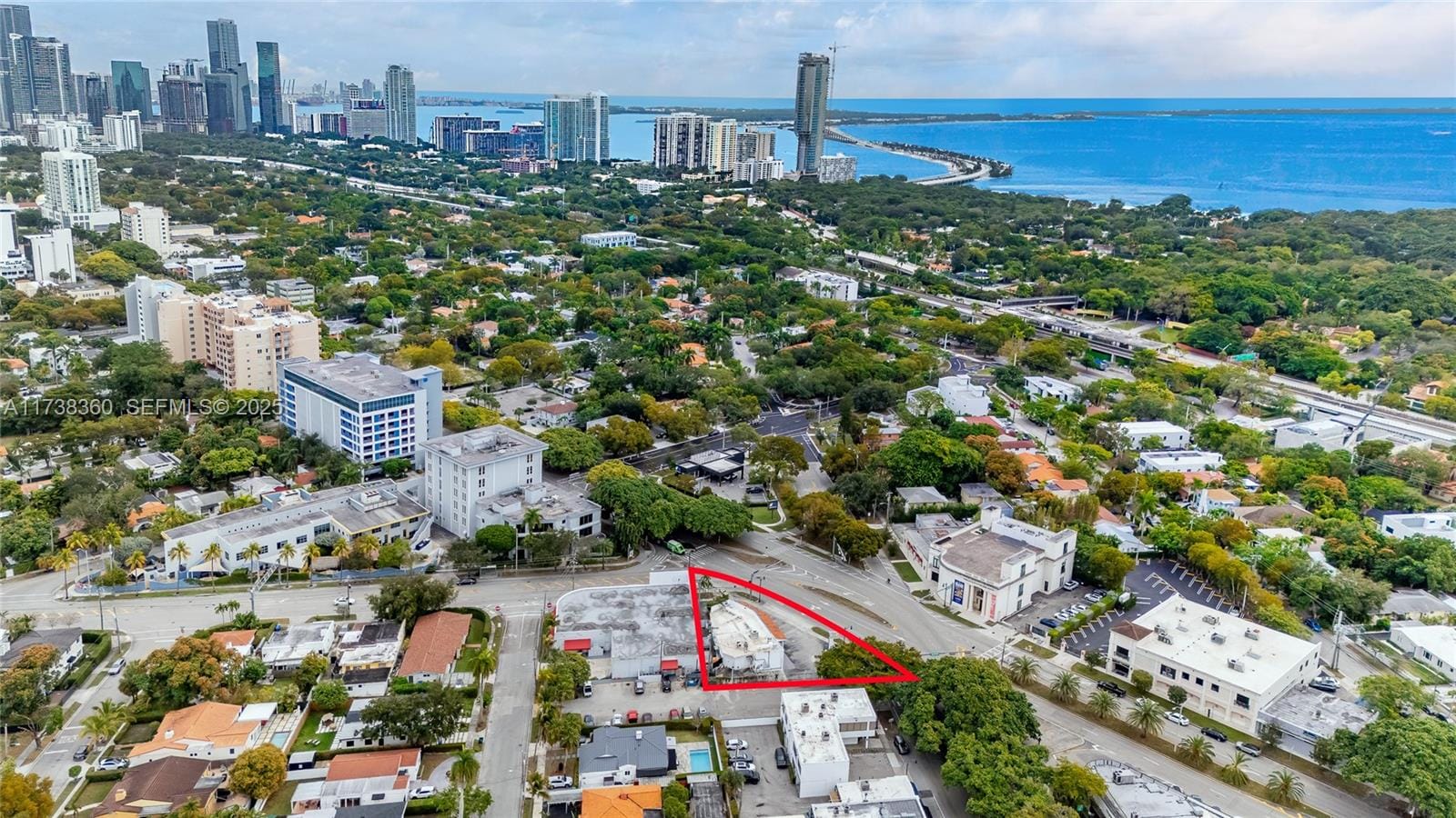 1201 SW 22nd Street, Miami, FL 33135 photo 4