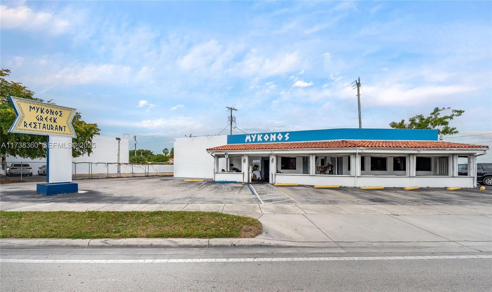 1201 SW 22nd Street, Miami, FL 33135 photo 5