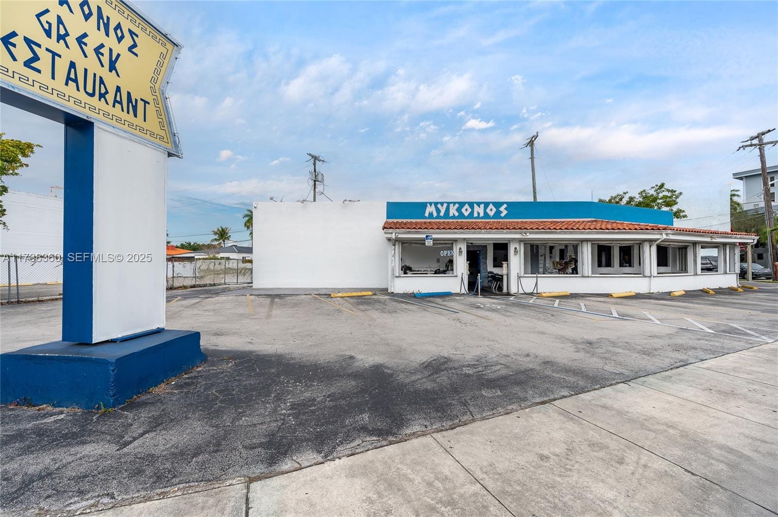 1201 SW 22nd Street, Miami, FL 33135 photo 6