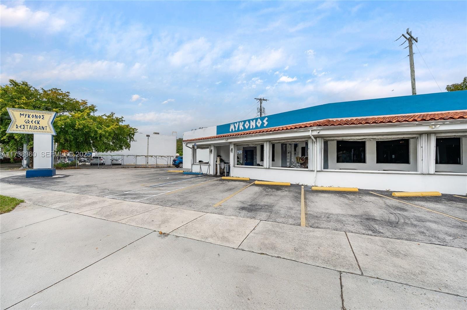 1201 SW 22nd Street, Miami, FL 33135 photo 7