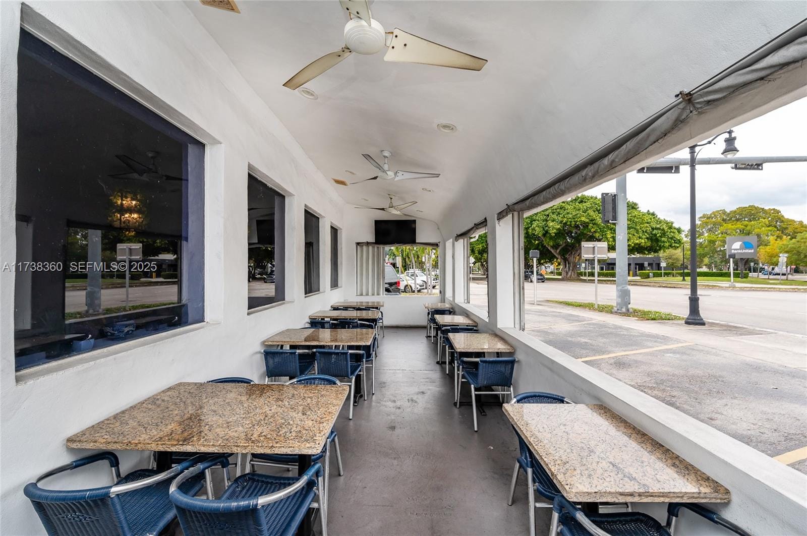1201 SW 22nd Street, Miami, FL 33135 photo 8