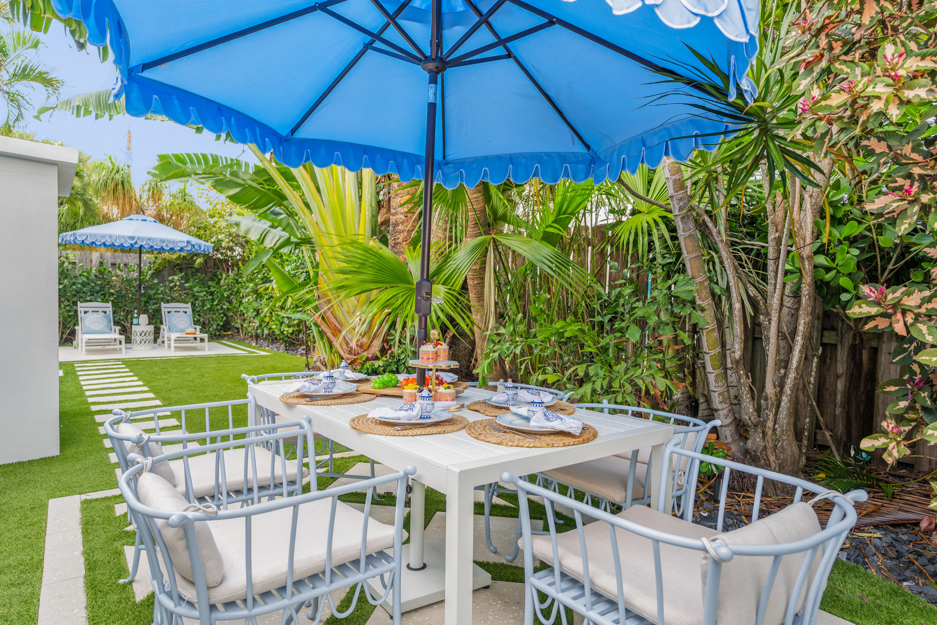 7 Fayette Drive, Ocean Ridge, FL 33435, Ocean Ridge