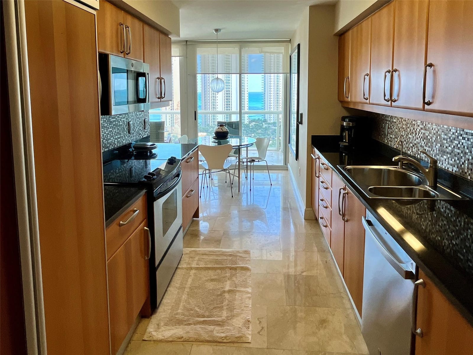 16500 Collins Avenue 2052 — photo 11