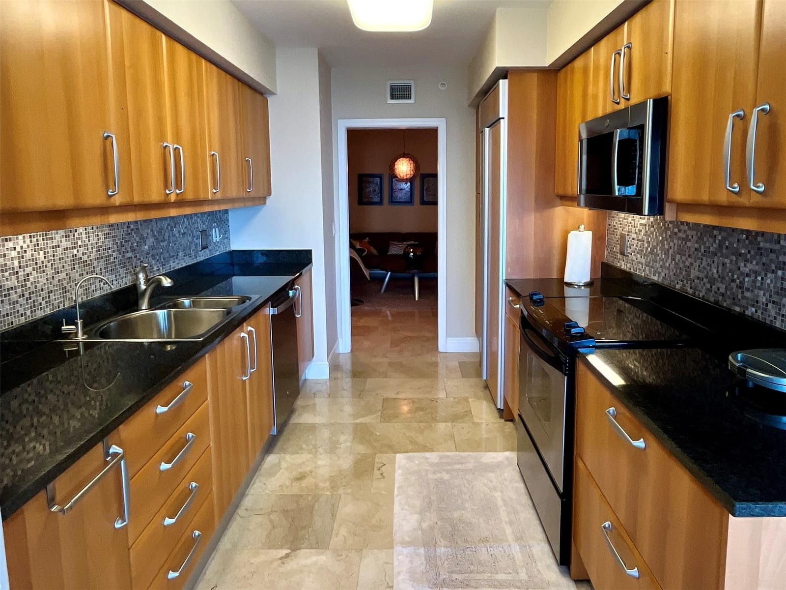 16500 Collins Avenue 2052 — photo 12