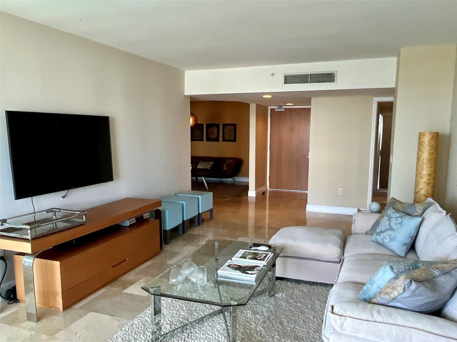 16500 Collins Avenue 2052 — photo 5