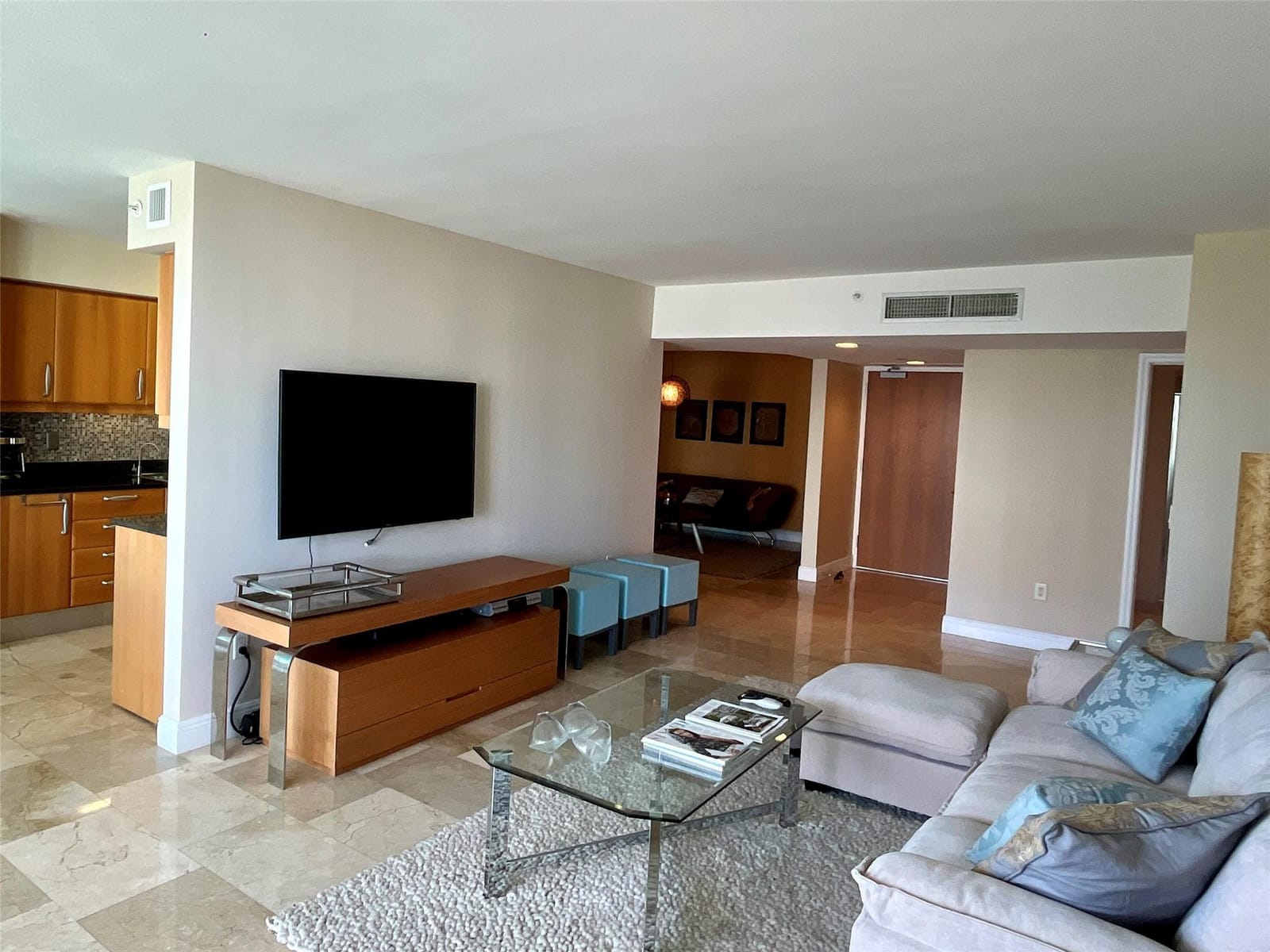 16500 Collins Avenue 2052 — photo 8