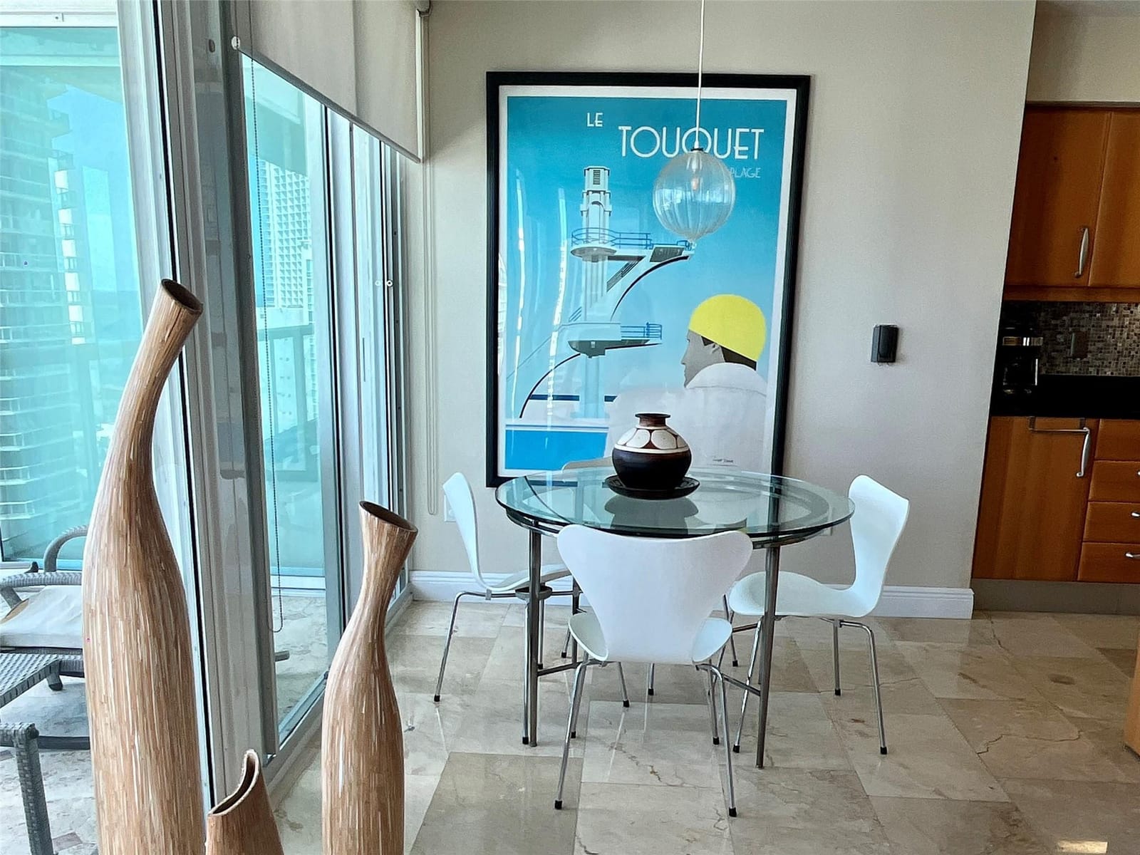 16500 Collins Avenue 2052 — photo 9