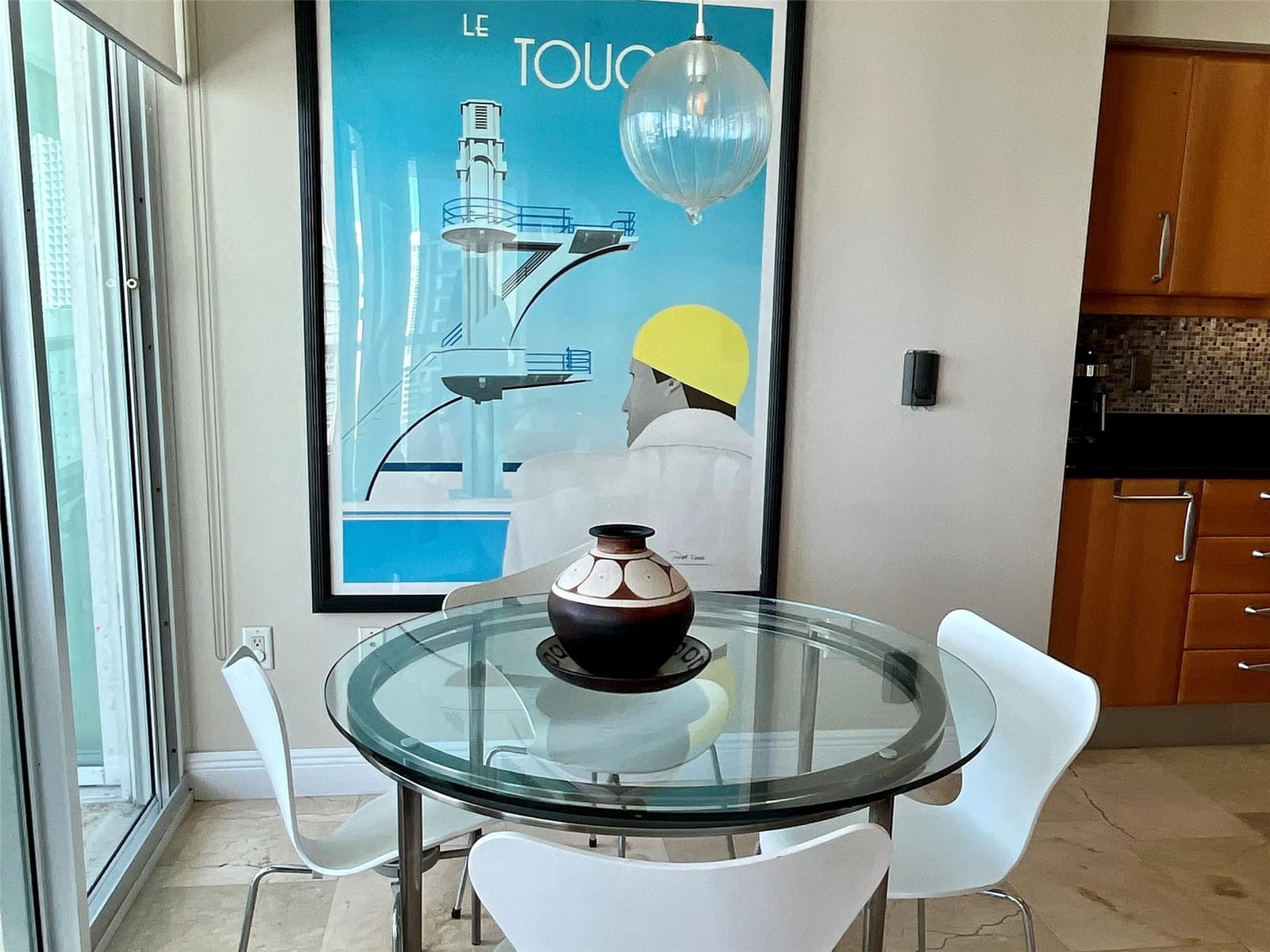 16500 Collins Avenue 2052 — photo 10