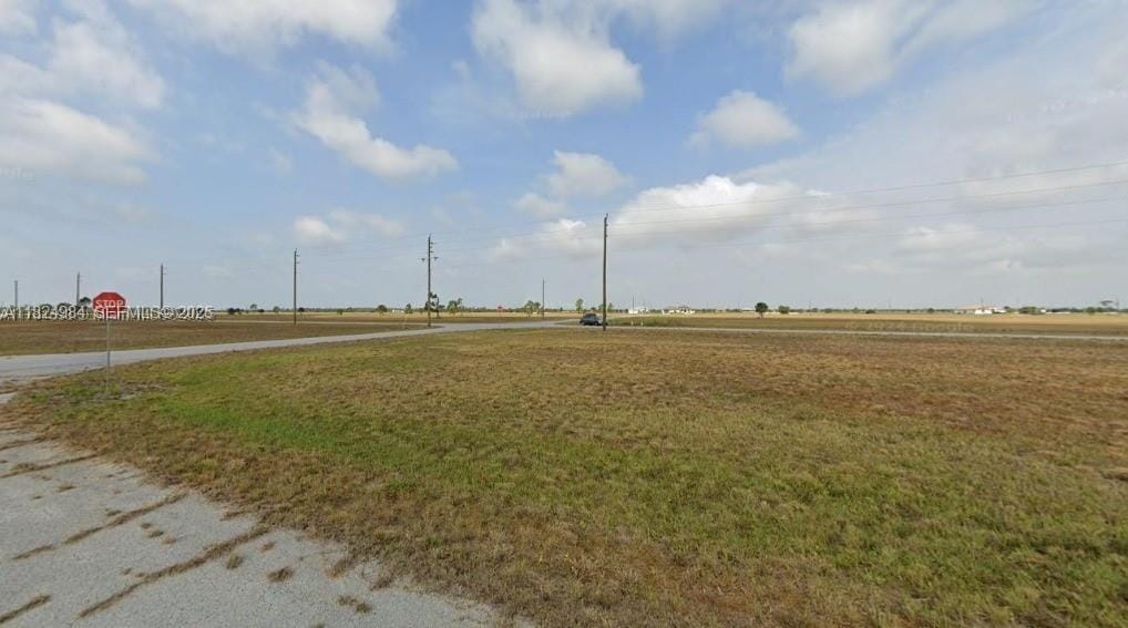 21 Sapsucker Drive, FL 33946 photo 2