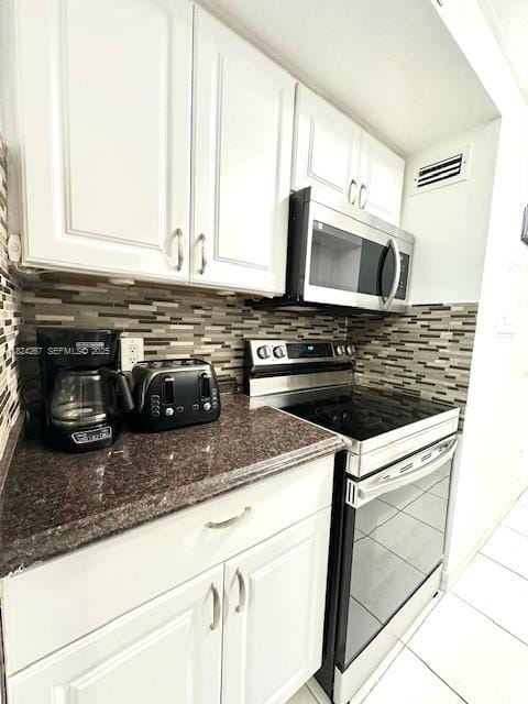 3505 S Ocean Drive 419, Hollywood, FL 33019 photo 11