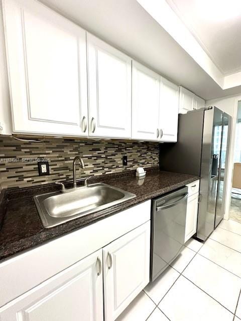 3505 S Ocean Drive 419, Hollywood, FL 33019 photo 12