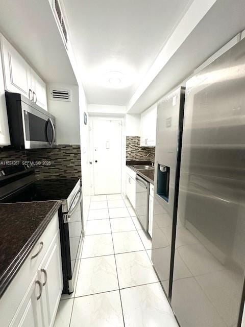 3505 S Ocean Drive 419, Hollywood, FL 33019 photo 13