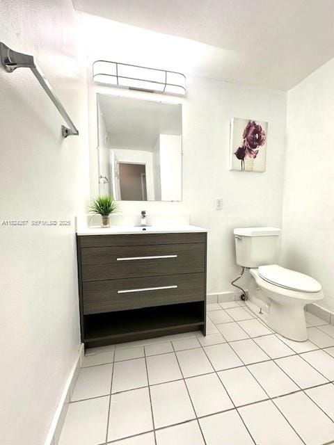 3505 S Ocean Drive 419, Hollywood, FL 33019 photo 14