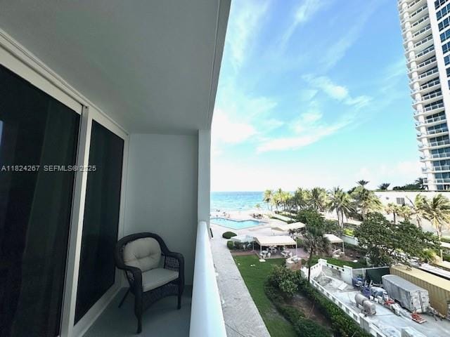 3505 S Ocean Drive 419, Hollywood, FL 33019 photo 15