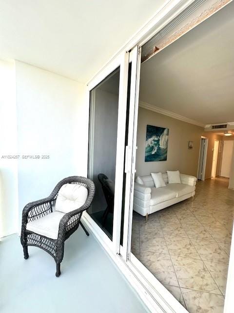 3505 S Ocean Drive 419, Hollywood, FL 33019 photo 17