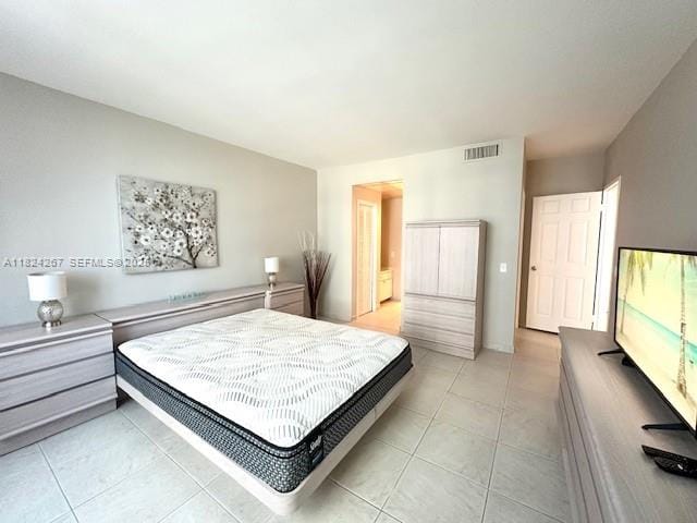 3505 S Ocean Drive 419, Hollywood, FL 33019 photo 18