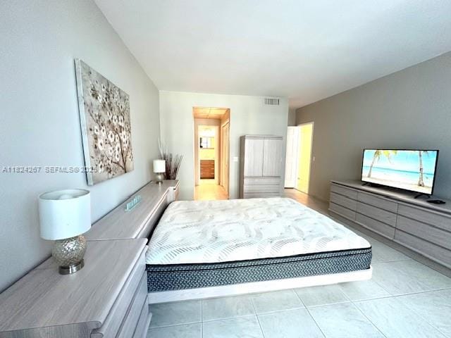 3505 S Ocean Drive 419, Hollywood, FL 33019 photo 19