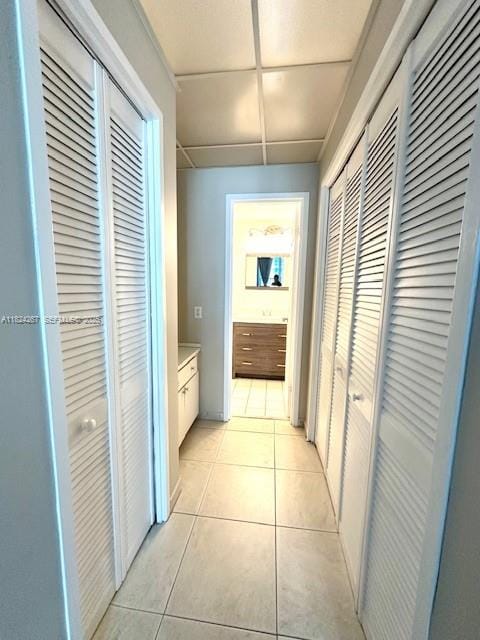 3505 S Ocean Drive 419, Hollywood, FL 33019 photo 20