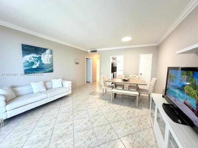 3505 S Ocean Drive 419, Hollywood, FL 33019 photo 3
