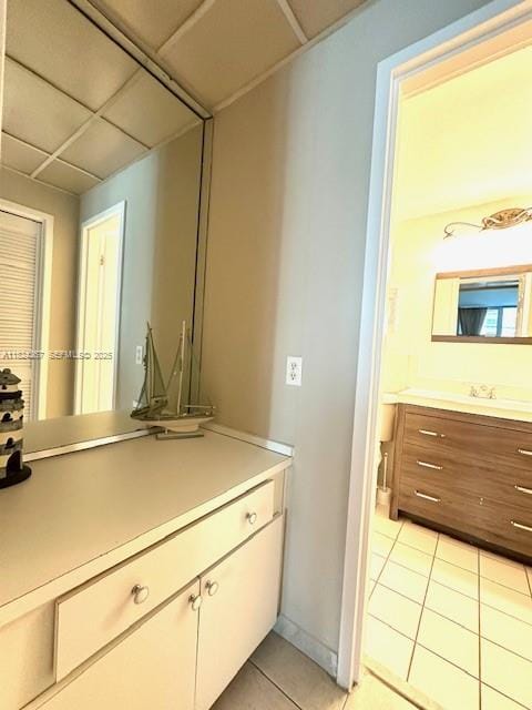 3505 S Ocean Drive 419, Hollywood, FL 33019 photo 21
