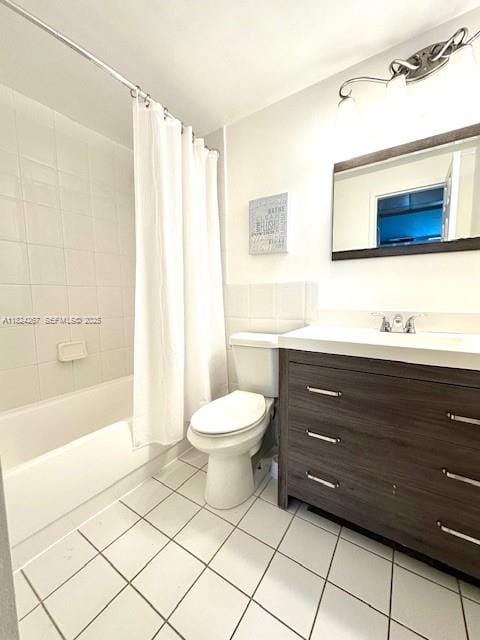 3505 S Ocean Drive 419, Hollywood, FL 33019 photo 22