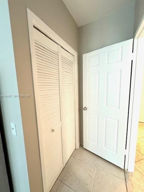 3505 S Ocean Drive 419, Hollywood, FL 33019 photo 23