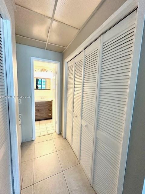 3505 S Ocean Drive 419, Hollywood, FL 33019 photo 24