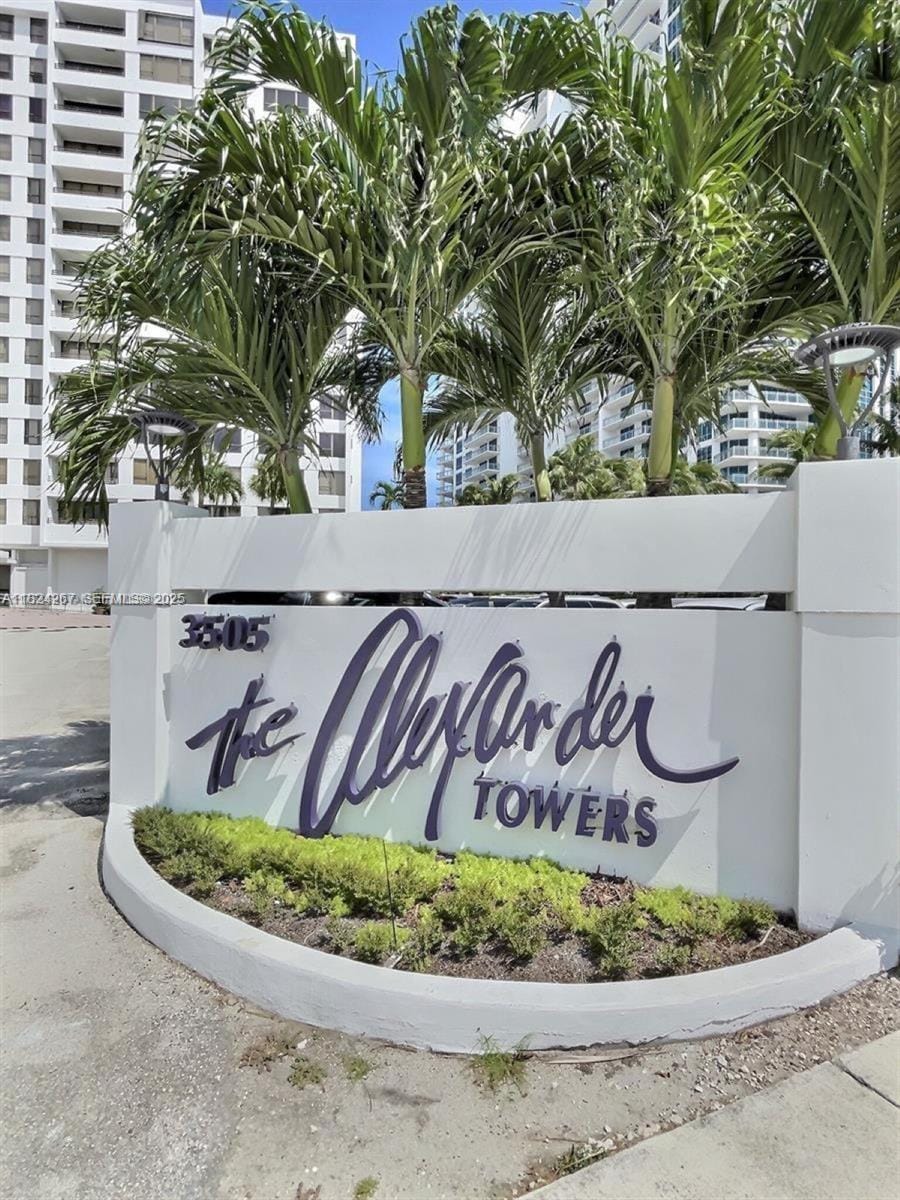3505 S Ocean Drive 419, Hollywood, FL 33019 photo 25